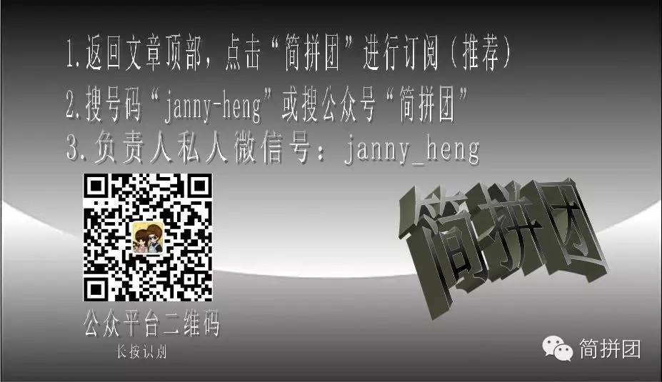 孕妇补硒多少合适(合适孕妇补硒片有哪些)-硒宝网