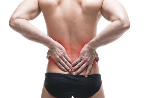 肾衰病人能否补硒（病人能否补硒肾衰竭呢）-硒宝网