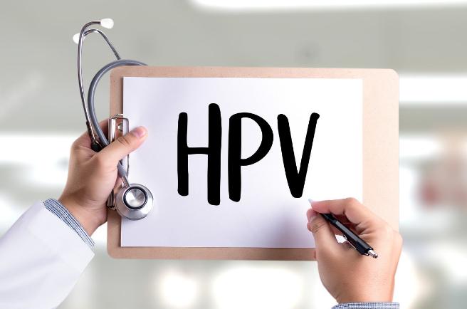 女性补硒抗hpv(hpv补硒的药物哪种最好)-硒宝网
