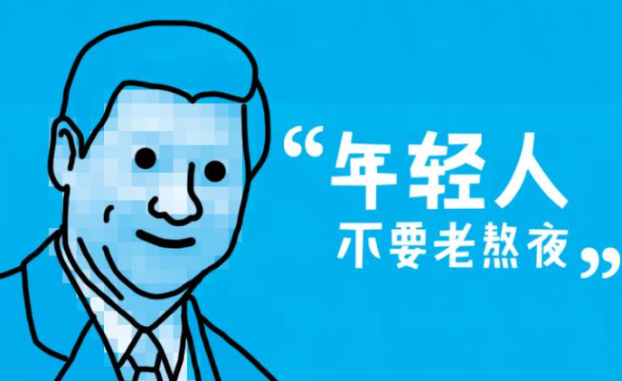 女性补硒抗hpv(hpv补硒的药物哪种最好)-硒宝网