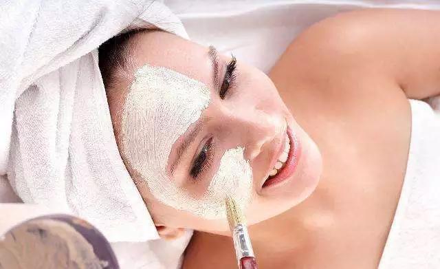 补水补硒面膜推荐（硒护肤品）-硒宝网