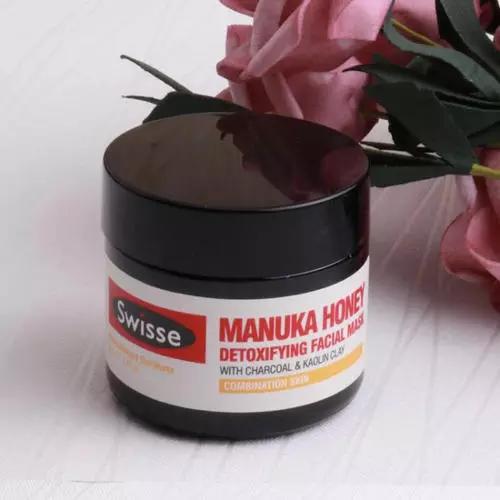 补水补硒面膜推荐（硒护肤品）-硒宝网