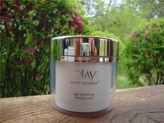 补水补硒面膜推荐（硒护肤品）-硒宝网