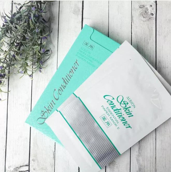 补水补硒面膜推荐（硒护肤品）-硒宝网