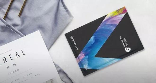 补水补硒面膜推荐（硒护肤品）-硒宝网