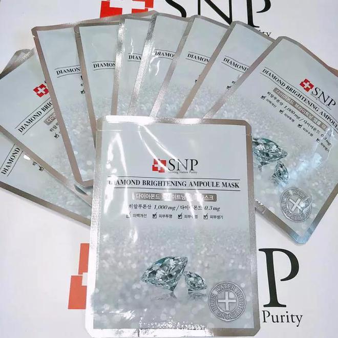 补水补硒面膜推荐（硒护肤品）-硒宝网