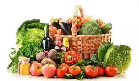 补硒要靠哪些食物（食补硒吃什么好）-硒宝网