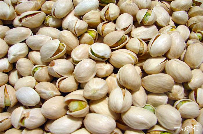 哪种巴西坚果补硒(巴西坚果的营养)-硒宝网