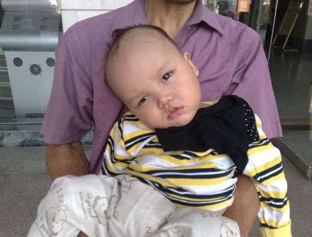 硒 需要终身补吗（需要终身补硒吗）-硒宝网