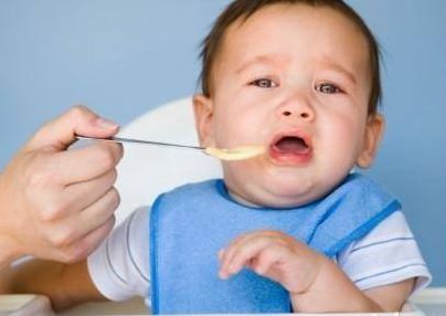 硒 需要终身补吗（需要终身补硒吗）-硒宝网