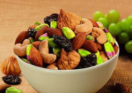 硒 需要终身补吗（需要终身补硒吗）-硒宝网