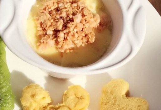 硒 需要终身补吗（需要终身补硒吗）-硒宝网