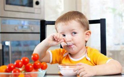 硒 需要终身补吗（需要终身补硒吗）-硒宝网