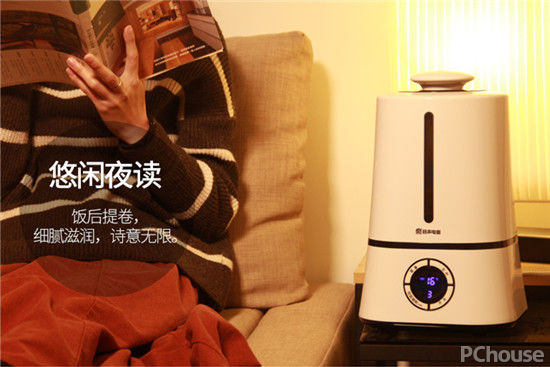 加湿器补硒的作用（加湿器里面放什么补水）-硒宝网