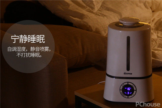 加湿器补硒的作用（加湿器里面放什么补水）-硒宝网