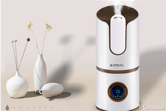 加湿器补硒的作用（加湿器里面放什么补水）-硒宝网
