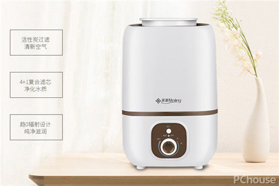 加湿器补硒的作用（加湿器里面放什么补水）-硒宝网