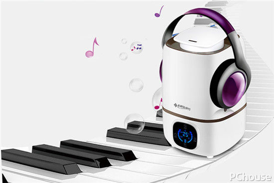 加湿器补硒的作用（加湿器里面放什么补水）-硒宝网