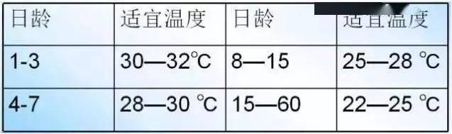 小猪出生补几次硒（刚出生的小猪仔什么时候补硒）-硒宝网