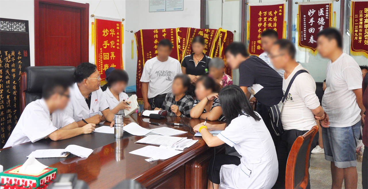 肺癌晚期如何补硒（晚期肺癌补硒有用吗）-硒宝网