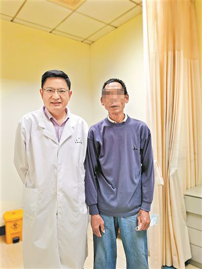 肝癌术后怎么补硒（肝癌手术能吃硒药片吗）-硒宝网