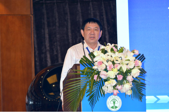 国家会议提出补硒(中央补硒文件)-硒宝网