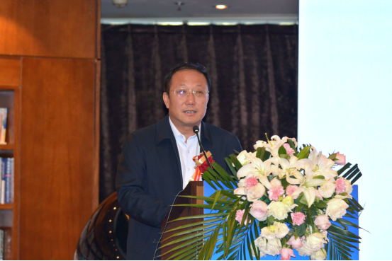 国家会议提出补硒(中央补硒文件)-硒宝网