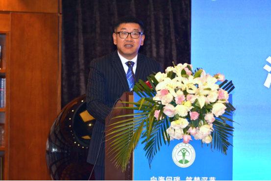 国家会议提出补硒(中央补硒文件)-硒宝网