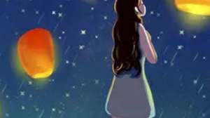 肝癌术后怎么补硒（肝癌吃硒有效果吗）-硒宝网