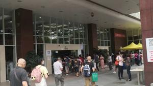 肝癌术后怎么补硒（肝癌吃硒有效果吗）-硒宝网