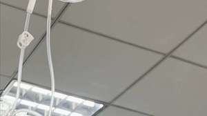 肝癌术后怎么补硒（肝癌吃硒有效果吗）-硒宝网