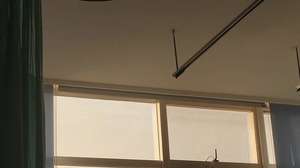 肝癌术后怎么补硒（肝癌吃硒有效果吗）-硒宝网