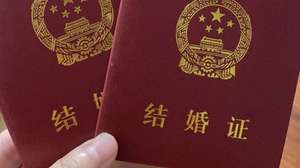 肝癌术后怎么补硒（肝癌吃硒有效果吗）-硒宝网