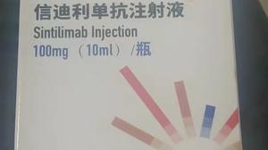 肝癌术后怎么补硒（肝癌吃硒有效果吗）-硒宝网