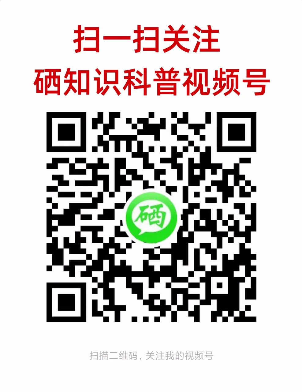 硒补多了怎样解决(补硒吃什么药)-硒宝网