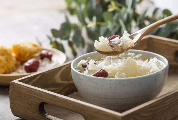 化疗期间硒怎么补(化疗补硒)-硒宝网