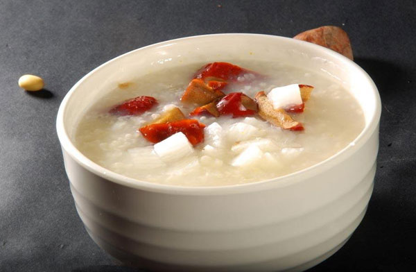 化疗期间硒怎么补(化疗补硒)-硒宝网