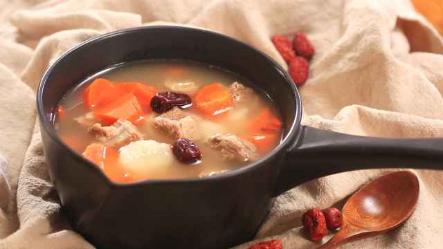 化疗期间硒怎么补(化疗补硒)-硒宝网