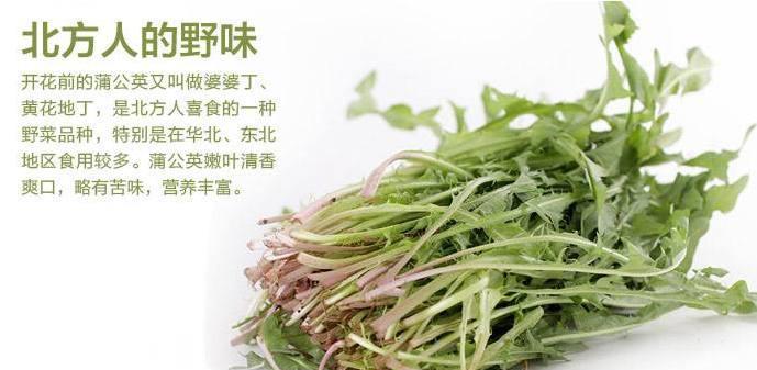 怎样健康补硒减肥（补硒减肥吗）-硒宝网