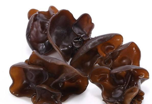 怎样健康补硒减肥（补硒减肥吗）-硒宝网