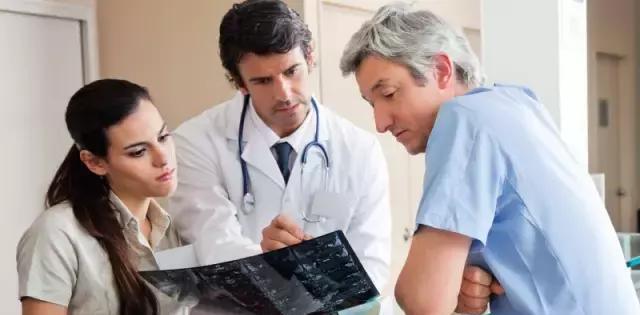 科学补硒健康人生（科学补健康人生硒含量高吗）-硒宝网