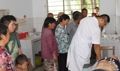 科学补硒健康人生（科学补健康人生硒含量高吗）-硒宝网