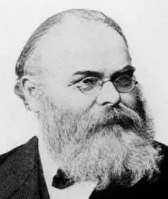 科学补硒健康人生（科学补健康人生硒含量高吗）-硒宝网