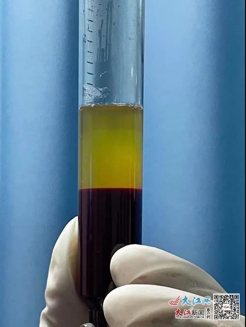 猪仔出生几天补硒（仔猪补硒八天可以吗）-硒宝网