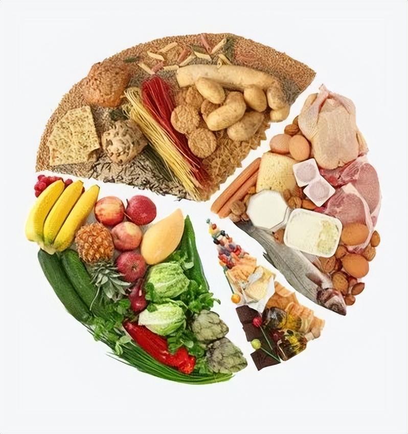 宝宝补硒食谱大全（宝宝补硒吃什么好）-硒宝网