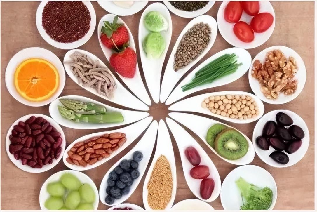 宝宝补硒食谱大全（宝宝补硒吃什么好）-硒宝网