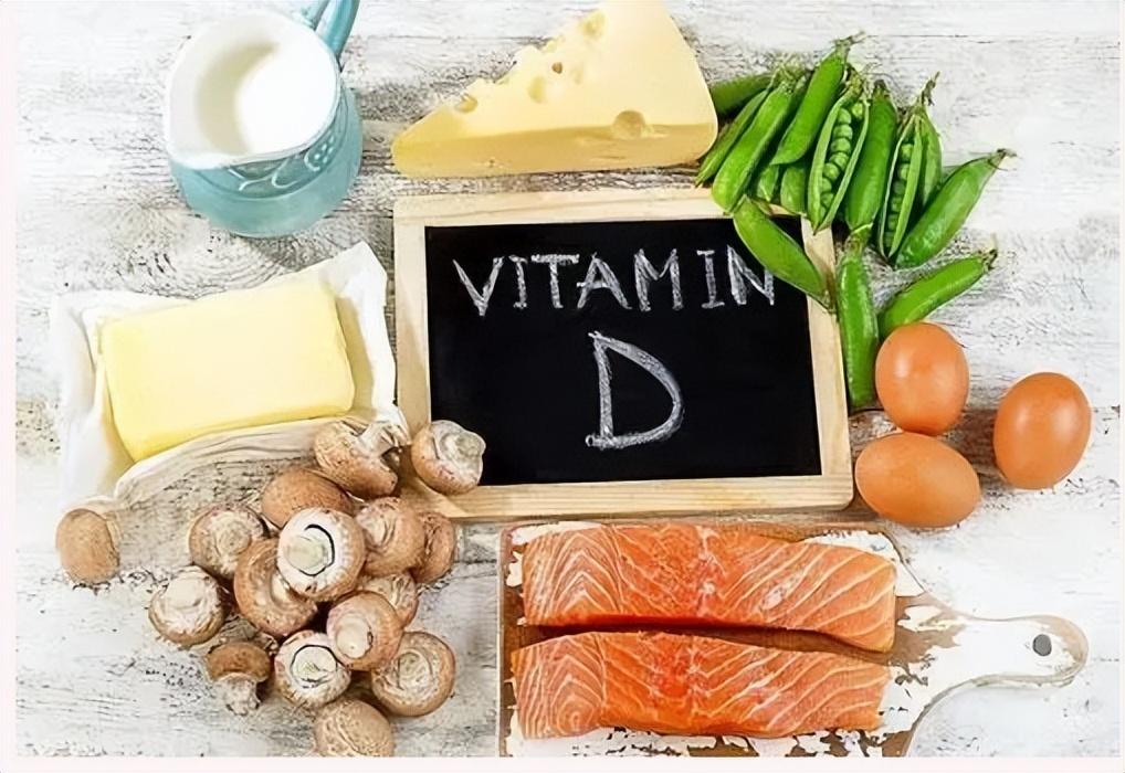 宝宝补硒食谱大全（宝宝补硒吃什么好）-硒宝网