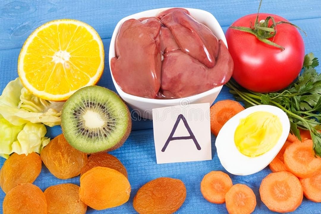 宝宝补硒食谱大全（宝宝补硒吃什么好）-硒宝网