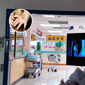 孕妇补硒品牌推荐(孕妇补硒吃什么药)-硒宝网