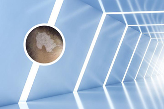 孕妇补硒品牌推荐(孕妇补硒吃什么药)-硒宝网